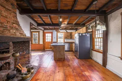 16 Main St, Hull, MA 02045 photo 17