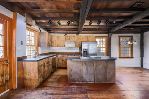 16 Main St, Hull, MA 02045 photo 15
