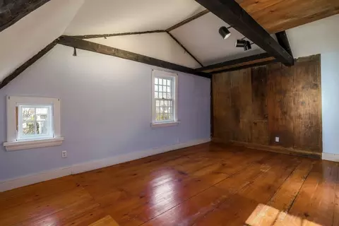 16 Main St, Hull, MA 02045 photo 29