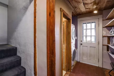 16 Main St, Hull, MA 02045 photo 23