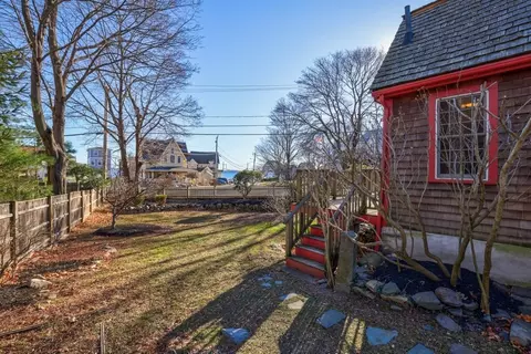 16 Main St, Hull, MA 02045 photo 7