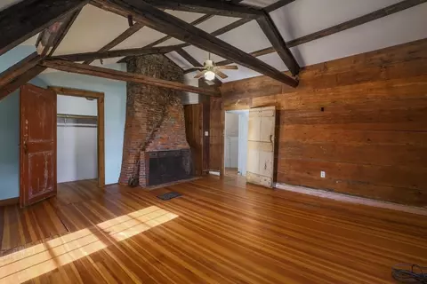 16 Main St, Hull, MA 02045 photo 26