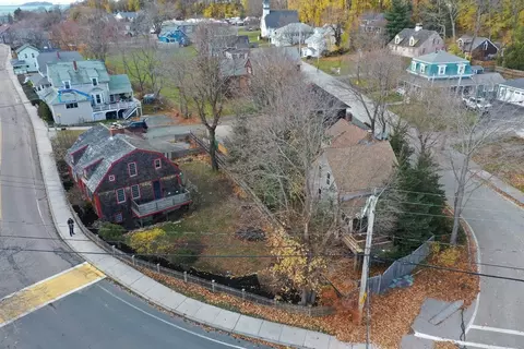 16 Main St, Hull, MA 02045 photo 30