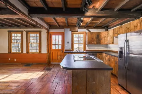 16 Main St, Hull, MA 02045 photo 16