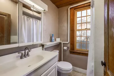 16 Main St, Hull, MA 02045 photo 22