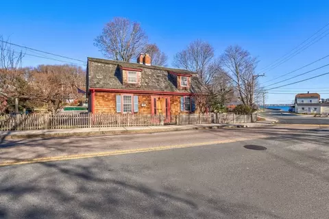 16 Main St, Hull, MA 02045 photo 4