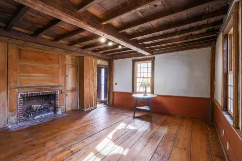 16 Main St, Hull, MA 02045 photo 13