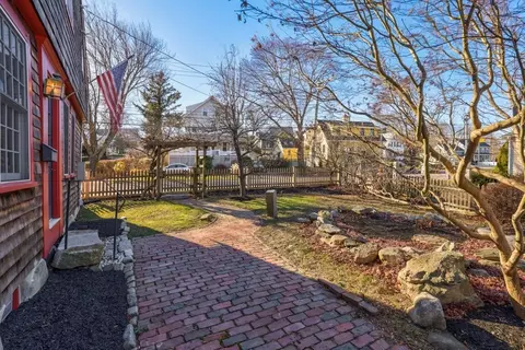 16 Main St, Hull, MA 02045 photo 5