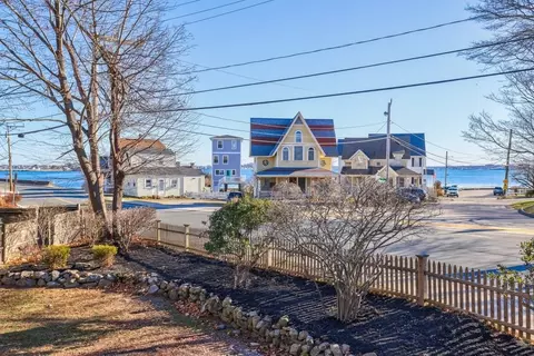 16 Main St, Hull, MA 02045 photo 11