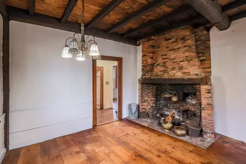 16 Main St, Hull, MA 02045 photo 18