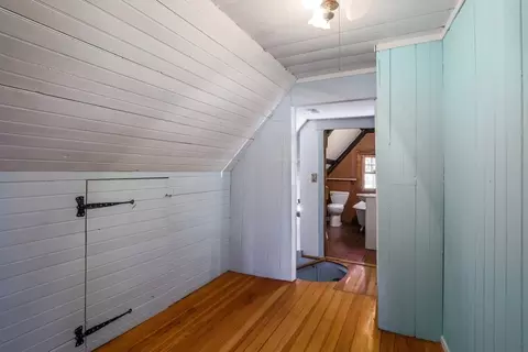 16 Main St, Hull, MA 02045 photo 24