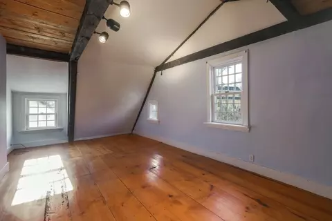16 Main St, Hull, MA 02045 photo 28