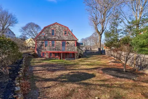 16 Main St, Hull, MA 02045 photo 8