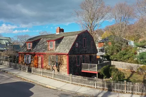 16 Main St, Hull, MA 02045 photo 33