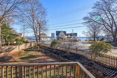 16 Main St, Hull, MA 02045 photo 10