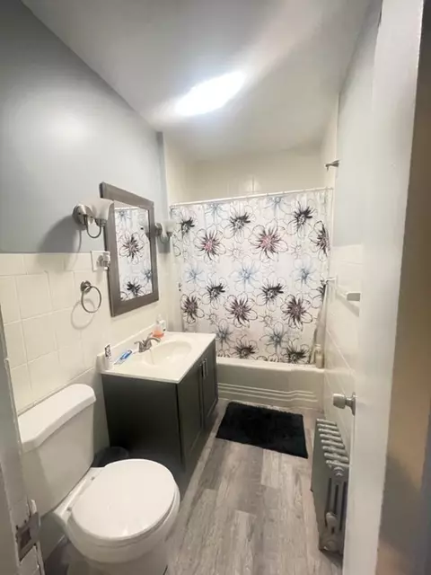 32-34 Rittenhouse Ter, Springfield, MA 01108 photo 6