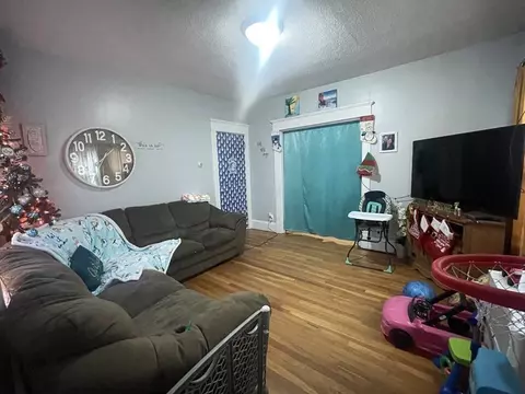 32-34 Rittenhouse Ter, Springfield, MA 01108 photo 11