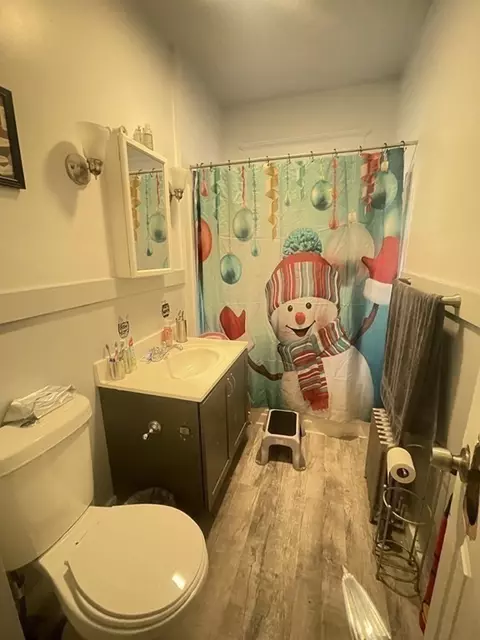 32-34 Rittenhouse Ter, Springfield, MA 01108 photo 9