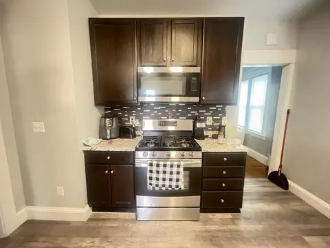 32-34 Rittenhouse Ter, Springfield, MA 01108 photo 2