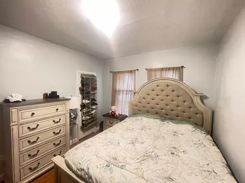 32-34 Rittenhouse Ter, Springfield, MA 01108 photo 17