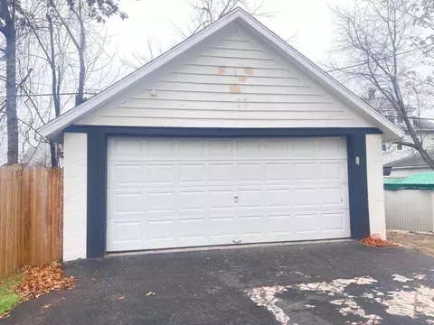 32-34 Rittenhouse Ter, Springfield, MA 01108 photo 22