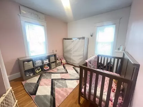 32-34 Rittenhouse Ter, Springfield, MA 01108 photo 7