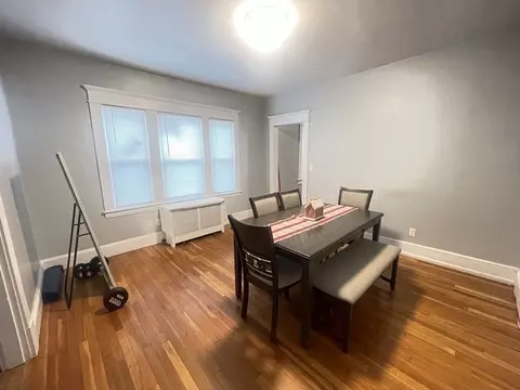 32-34 Rittenhouse Ter, Springfield, MA 01108 photo 18