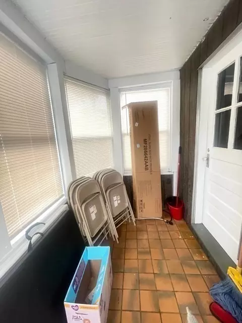 32-34 Rittenhouse Ter, Springfield, MA 01108 photo 19