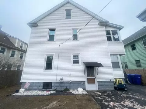 32-34 Rittenhouse Ter, Springfield, MA 01108 photo 21