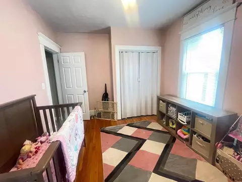 32-34 Rittenhouse Ter, Springfield, MA 01108 photo 8