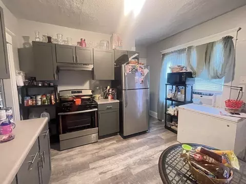 32-34 Rittenhouse Ter, Springfield, MA 01108 photo 16