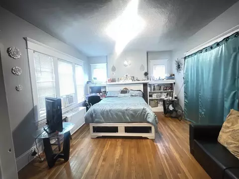 32-34 Rittenhouse Ter, Springfield, MA 01108 photo 10
