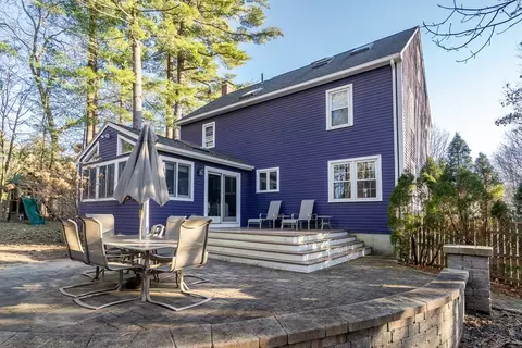 7 Barilone Cir, Maynard, MA 01754 photo 2