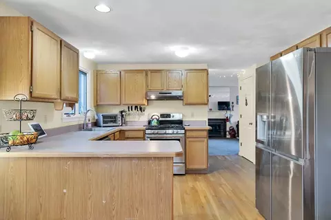 7 Barilone Cir, Maynard, MA 01754 photo 12