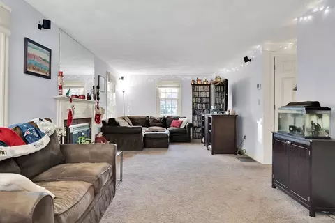 7 Barilone Cir, Maynard, MA 01754 photo 11