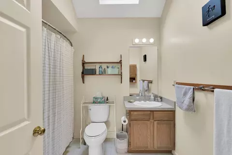 7 Barilone Cir, Maynard, MA 01754 photo 8