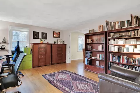 7 Barilone Cir, Maynard, MA 01754 photo 15