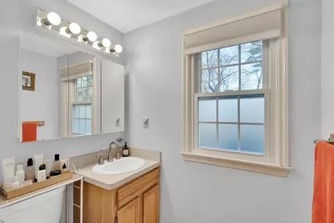 7 Barilone Cir, Maynard, MA 01754 photo 7