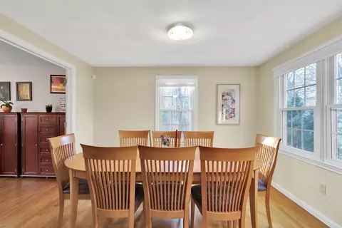 7 Barilone Cir, Maynard, MA 01754 photo 14