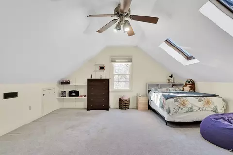 7 Barilone Cir, Maynard, MA 01754 photo 3