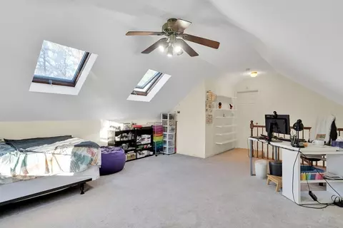 7 Barilone Cir, Maynard, MA 01754 photo 4