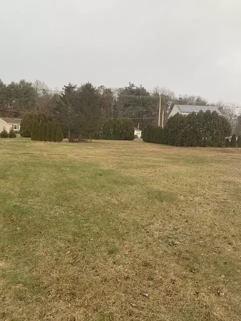 200 Wisdom Way, Greenfield, MA 01301