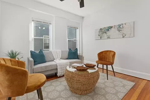 23 Avon St #1, Everett, MA 02149