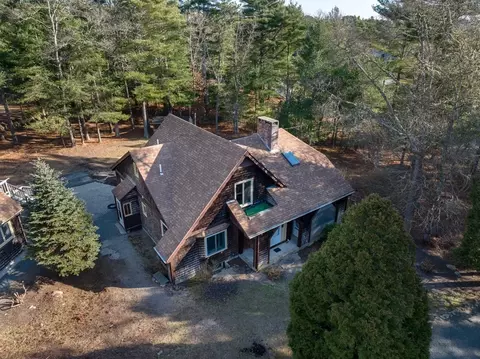 1 Checkerberry Ln, Wareham, MA 02571 photo 4