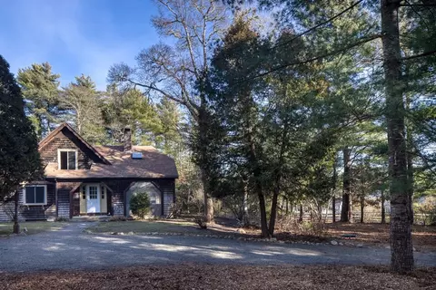 1 Checkerberry Ln, Wareham, MA 02571 photo 21