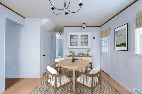 1 Checkerberry Ln, Wareham, MA 02571 photo 13