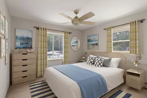 1 Checkerberry Ln, Wareham, MA 02571 photo 14