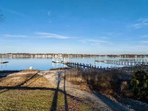 1 Checkerberry Ln, Wareham, MA 02571 photo 27