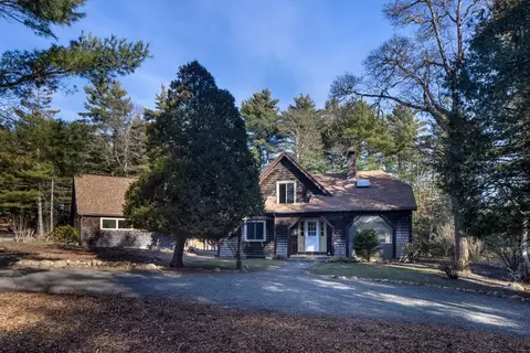 1 Checkerberry Ln, Wareham, MA 02571 photo 9
