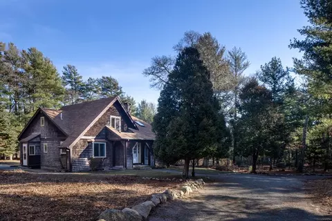 1 Checkerberry Ln, Wareham, MA 02571 photo 20